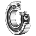 Angular Contact Bearing 35x62x14mm Z90577