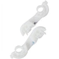 COVER I813886