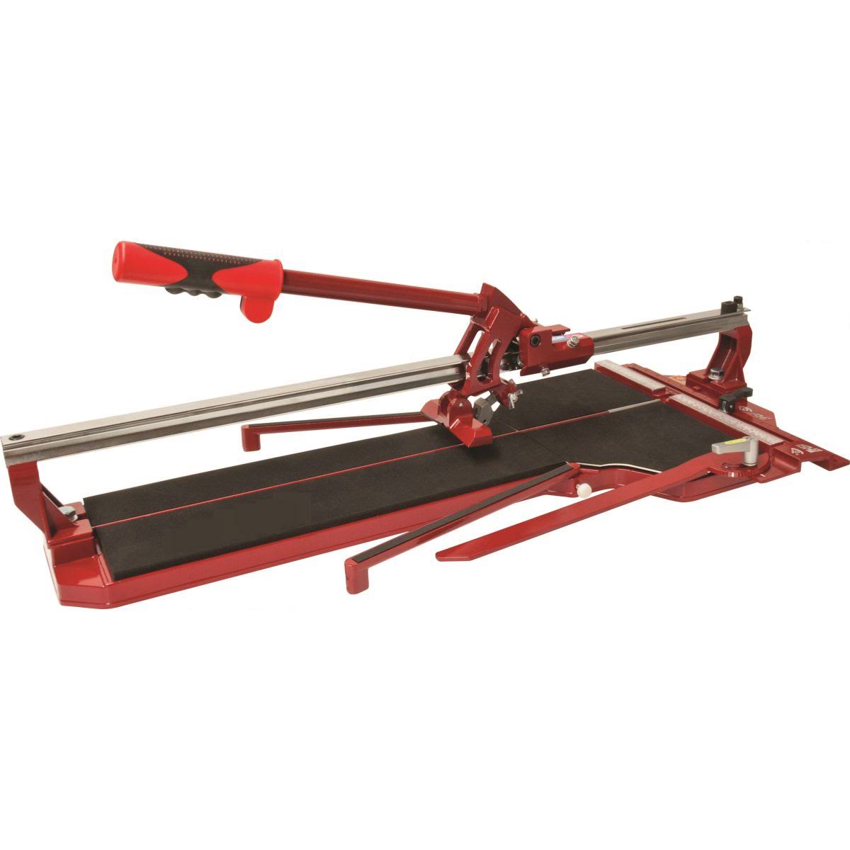 Professional Tile Cutter W16247