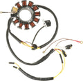 Stator for Polaris Magnum 500 4X4 Hds 2003 S53153