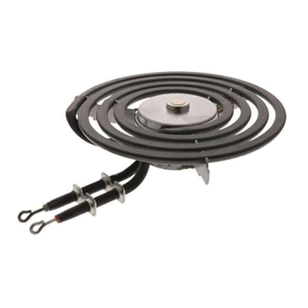 6-In Range Surface Element with Sensor J597137