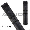4x8 Ballistic Hard Cue Case W3446