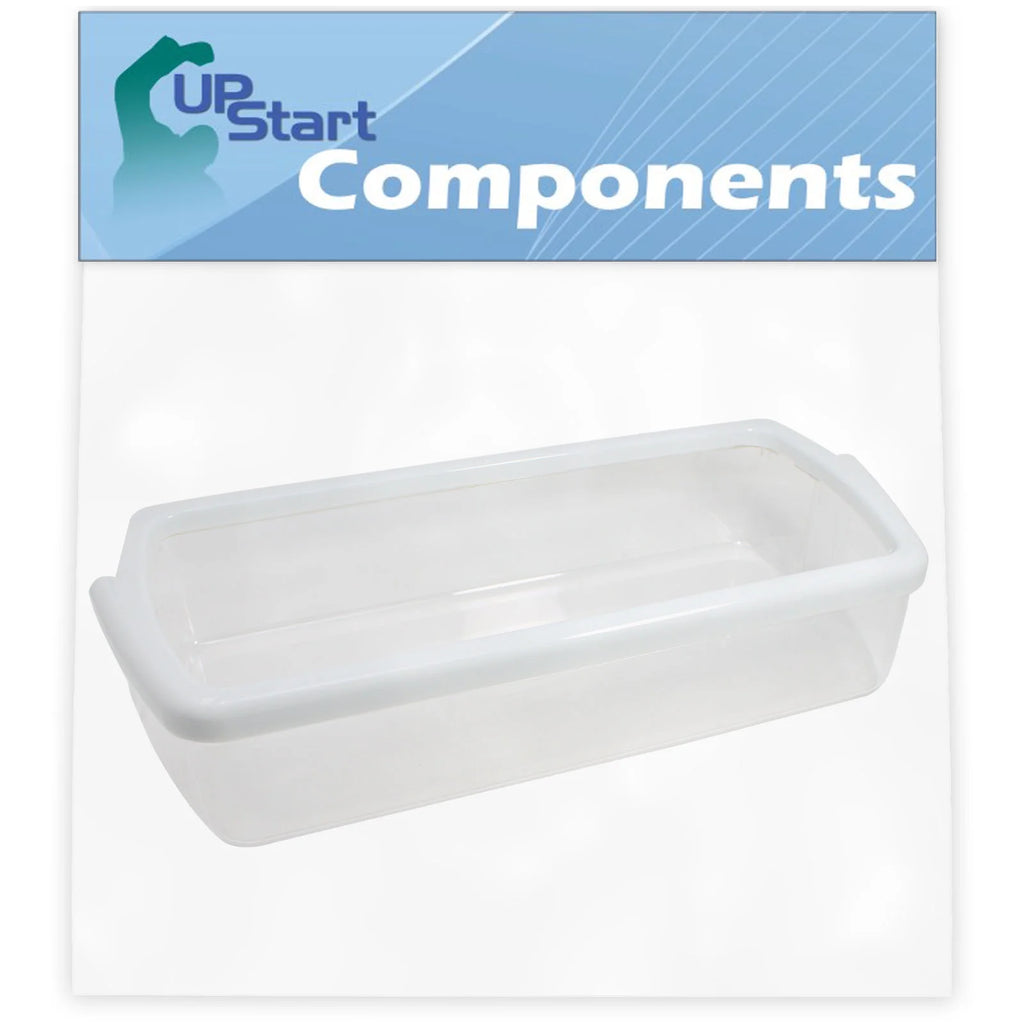 Refrigerator Door Bin Replacement Q164