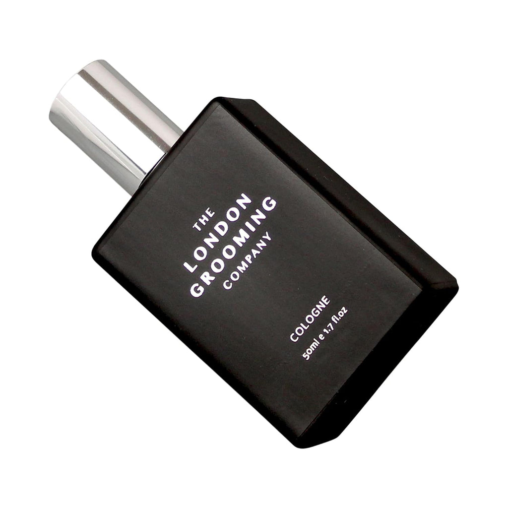Oud Wood Aftershave Fragrance 1.7 Fl Oz Pack of 2 J975