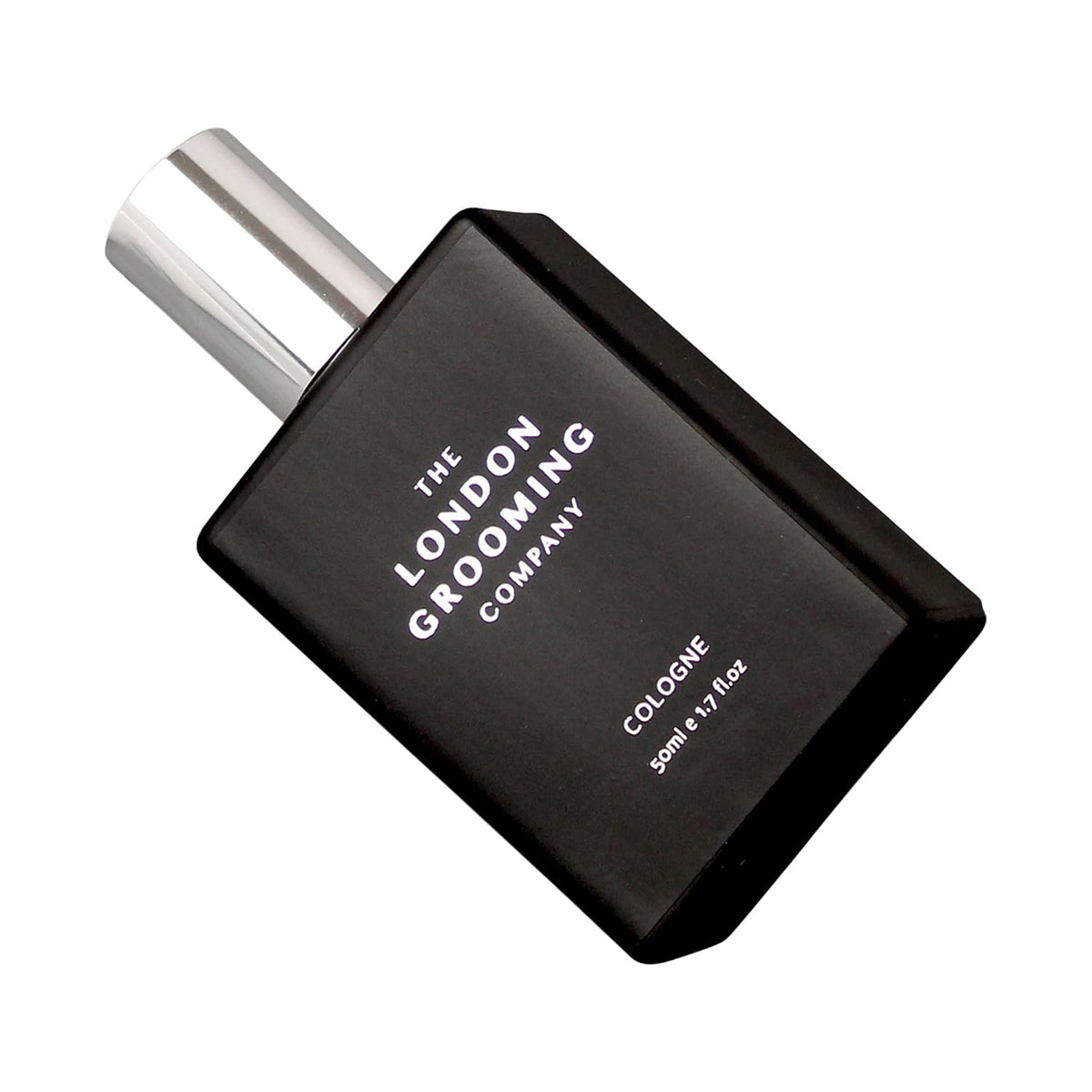 Oud Wood Aftershave Fragrance 1.7 Fl Oz Pack of 2 J975