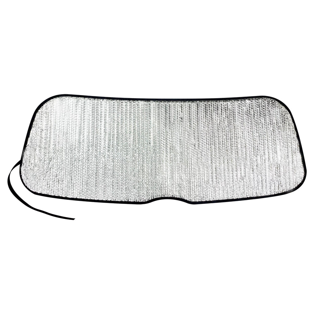 Tailgate Sunshade for Hyundai Santa Fe Sport SUV Y7792