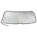 Tailgate Sunshade for Hyundai Santa Fe Sport SUV Y7792