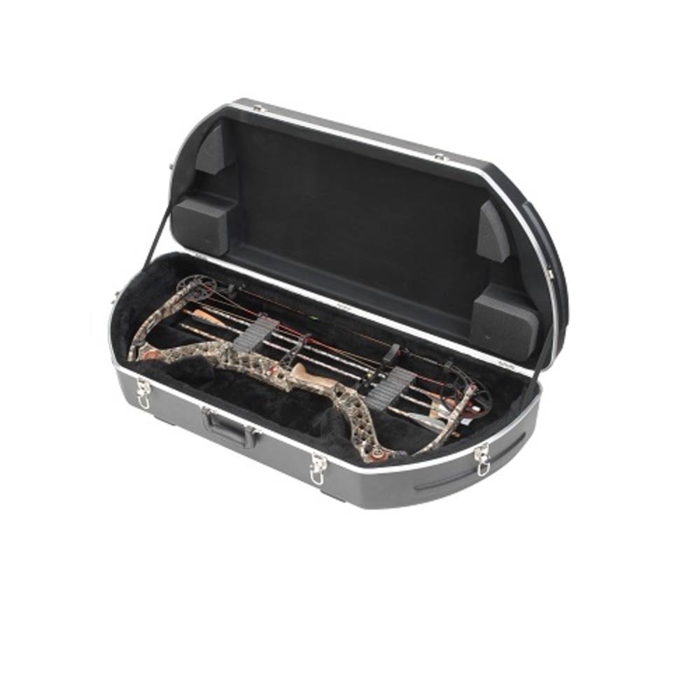 Bow Case W13165