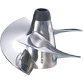 Dynafly Impeller 140mm H484459