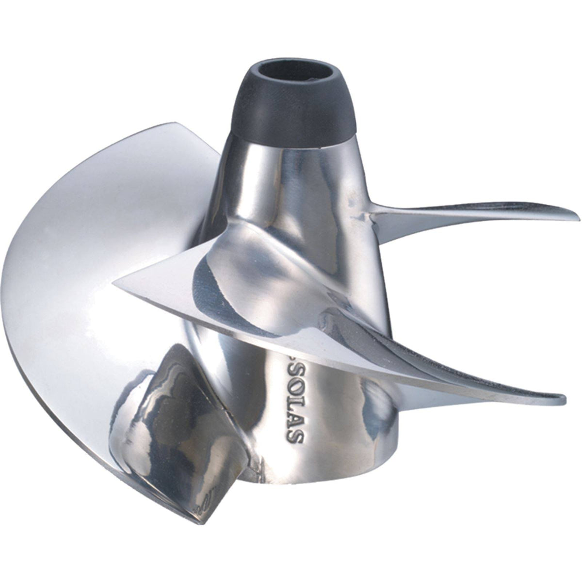 Dynafly Impeller 140mm H484459