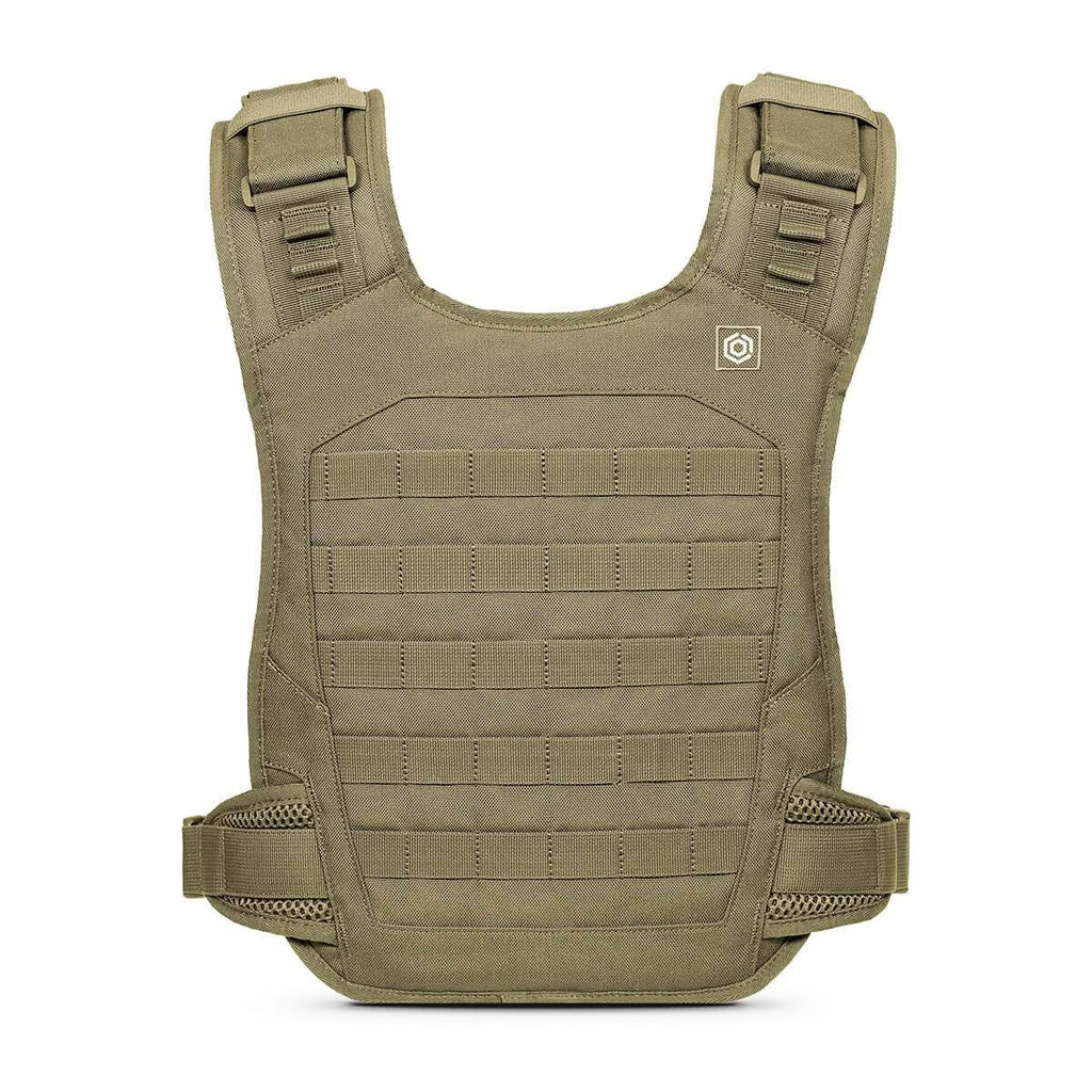 Gray Action Baby Carrier N91286