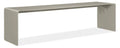 Taupe Cooper Bench R812