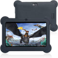 Pink Kids Android Tablet 16GB 1GB RAM Wi-Fi Bluetooth Pack of 2 N68125