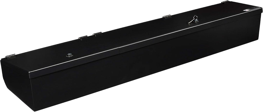 Locking Under Seat Storage for Ford F150 SuperCab R198887