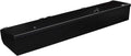 Locking Under Seat Storage for Ford F150 SuperCab R198887