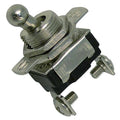 Electrical Switches A814844