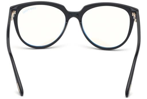 Black Sunglasses Z9368