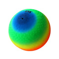 7"/8.5"/10" Inflatable Playground Balls W625137