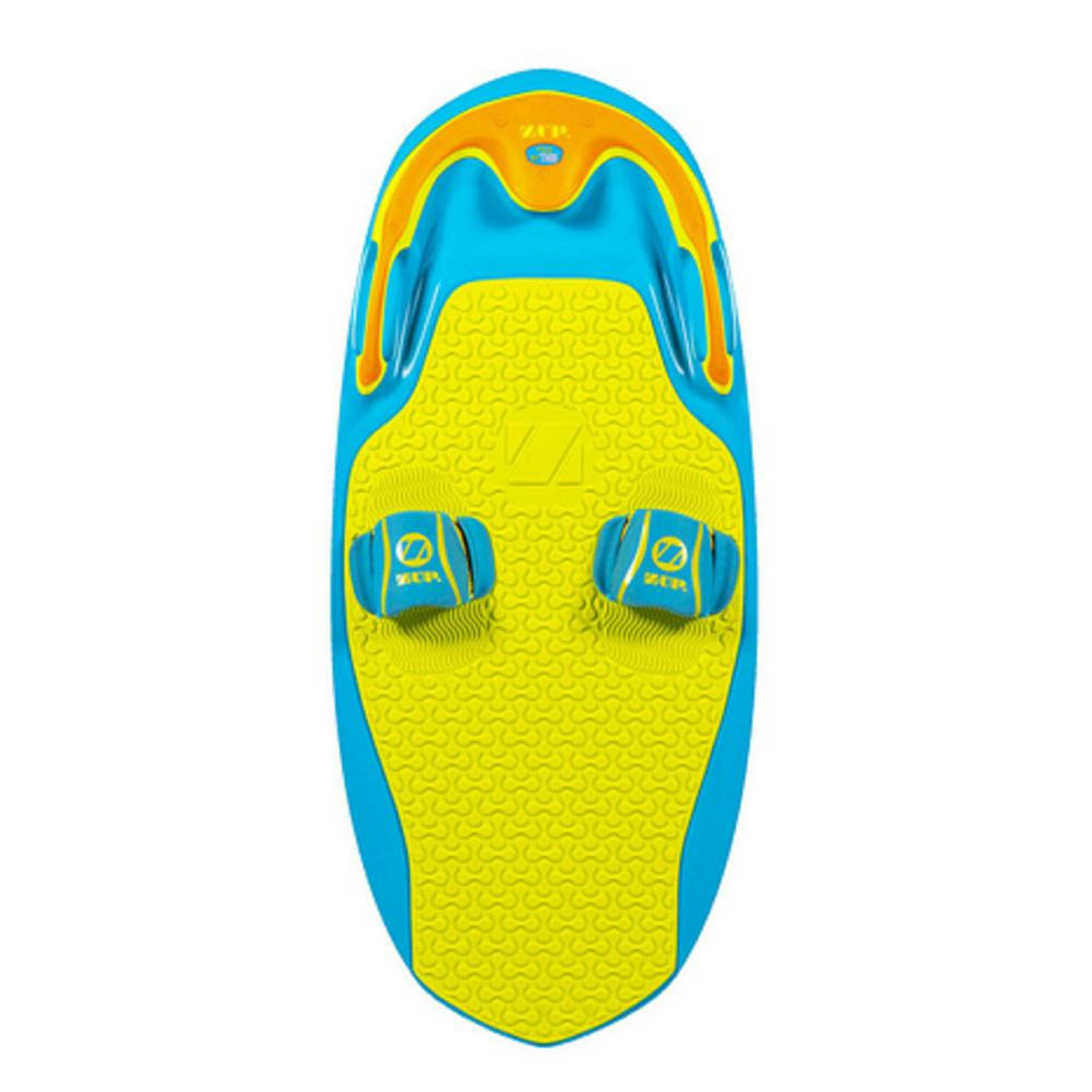 Board R835894
