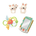 Teething Activity Gift Set K8047