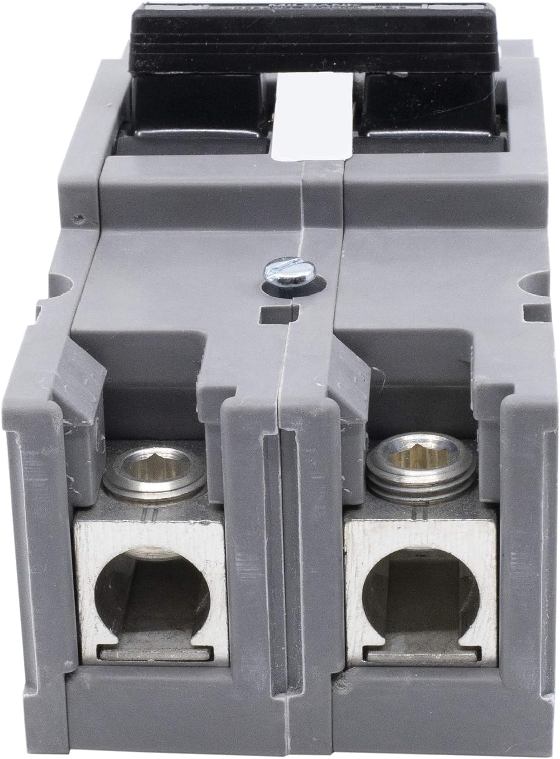 Two Pole 175 Amp Main Circuit Breaker T77348