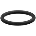 Viton / FKM O-Ring 75A O142