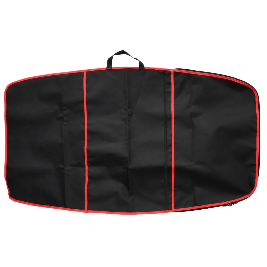 Surf Body Board Cover with Double Zipper L232