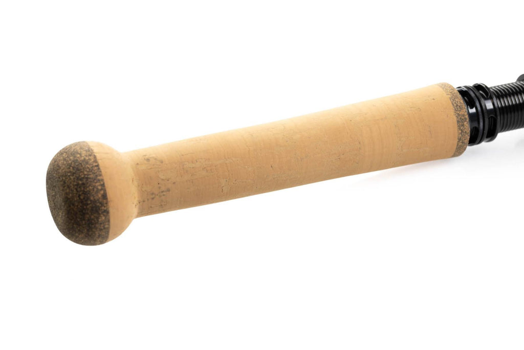 9wt Beach Fly Rod U867092