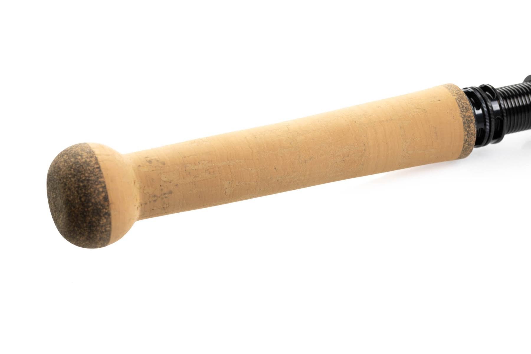 9wt Beach Fly Rod U867092