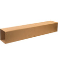 Telescoping Inner Boxes, 15/Bundle X80356