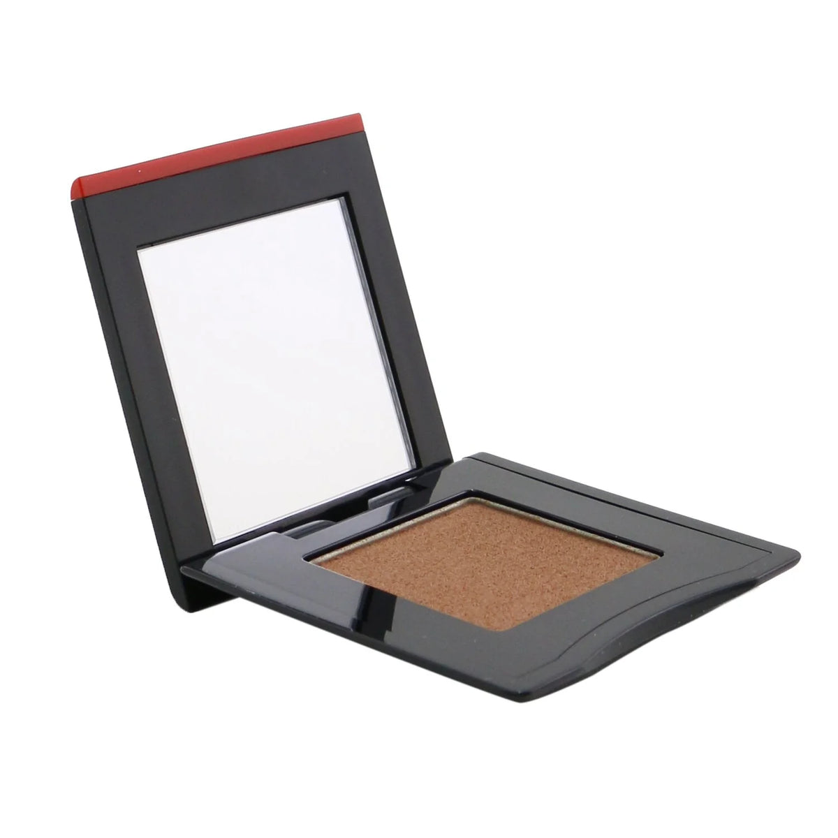 Plum PowderGel Eye Shadow 2.2g D878516