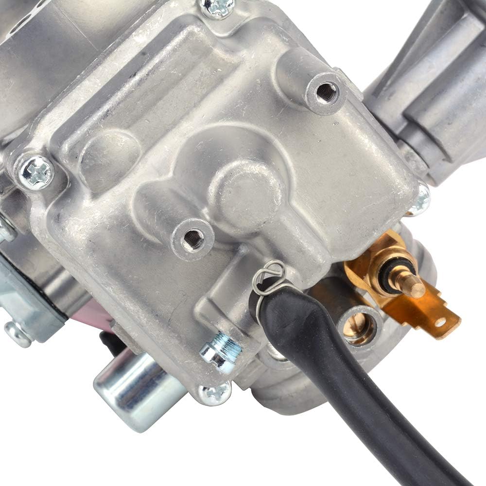 Carburetor Carb Pack of 2 X1432