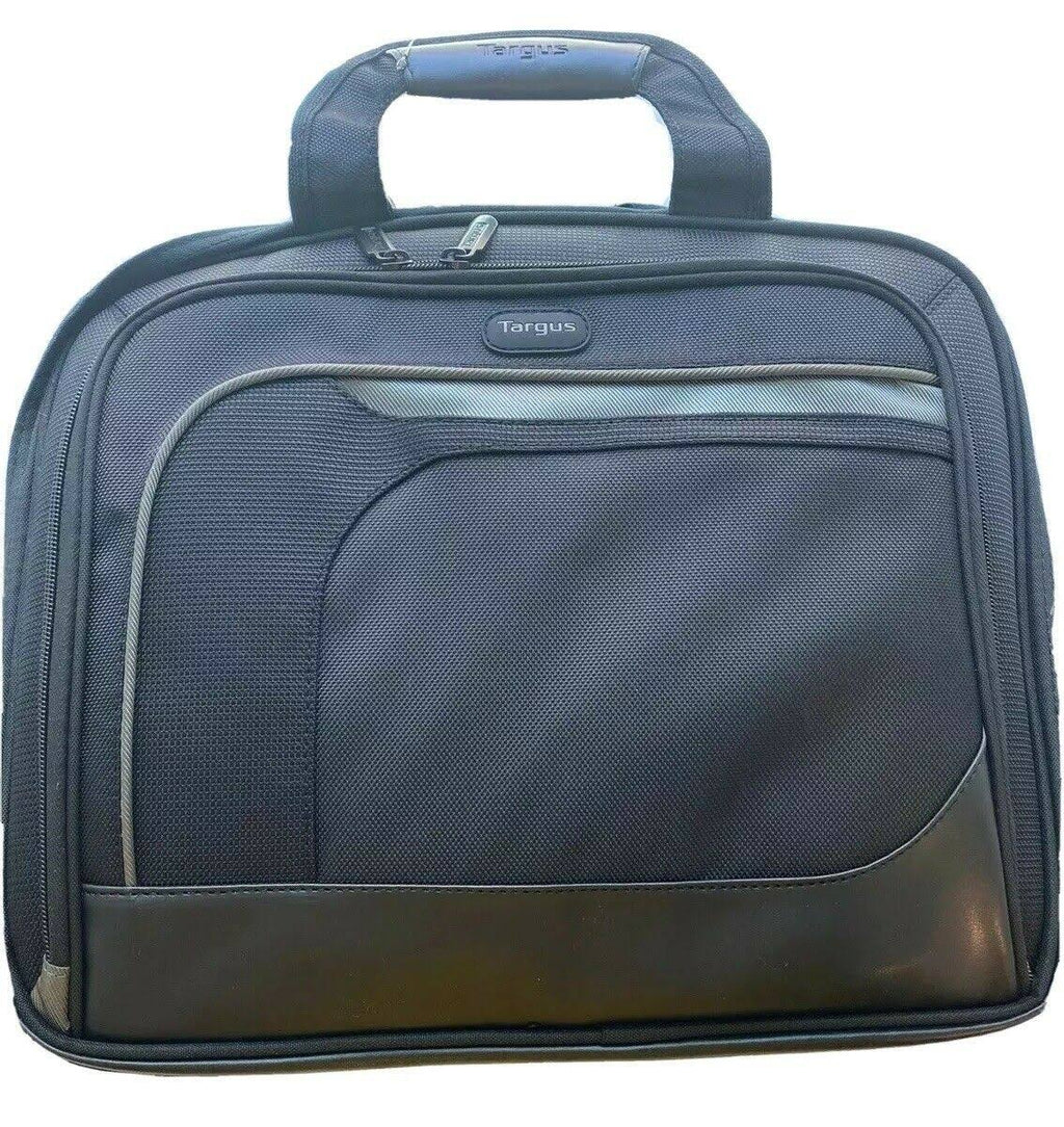 15.4x22 Case Q117360