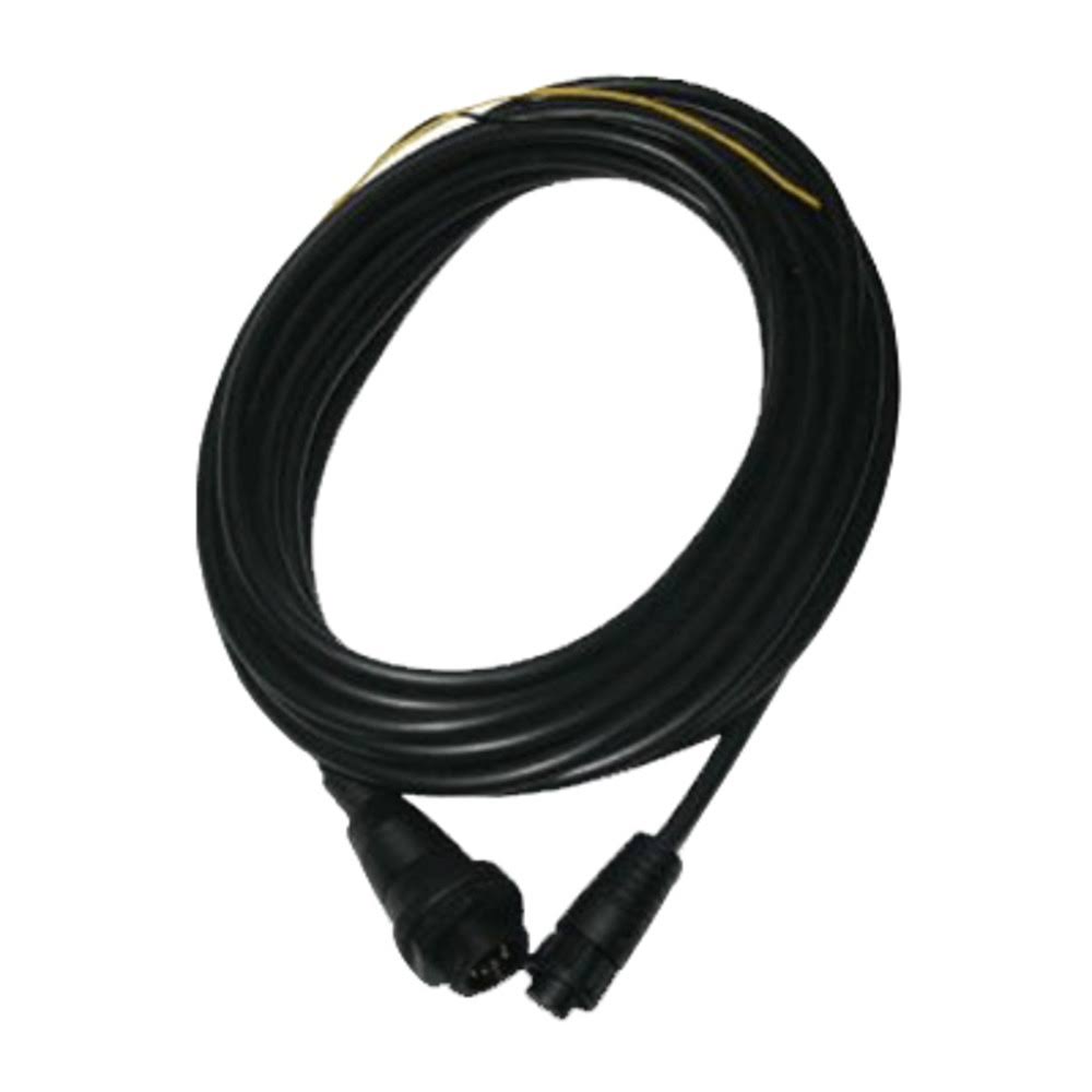 20 ft Cable N60628