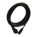 20 ft Cable N60628