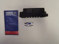 Outboard Power Pack Terminal Board 6 Cylinder Y463