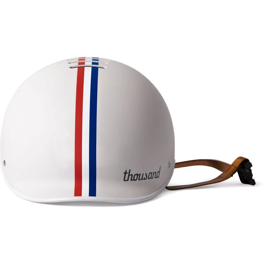 Small Speedway Helmet J4208