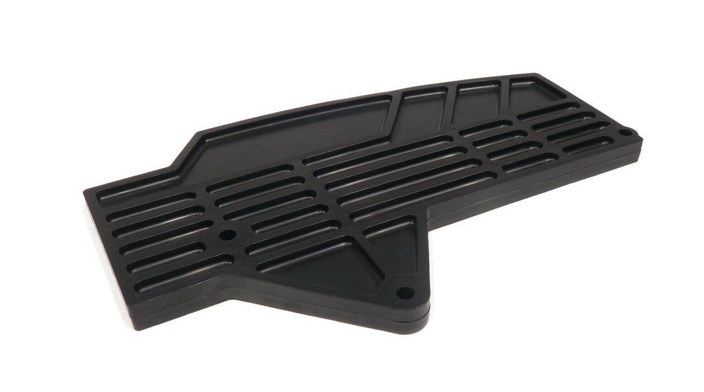 Side Mount Remote Control For Mercury Outboard Motor Boat A635731