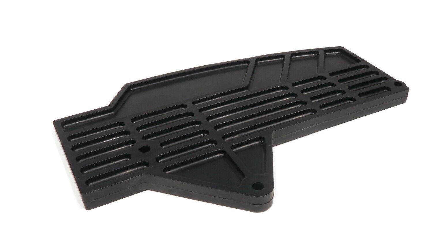 Side Mount Remote Control For Mercury Outboard Motor Boat A635731
