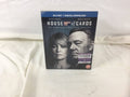 Blu-Ray Box Set V4522