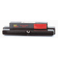 Power Control Module Z714