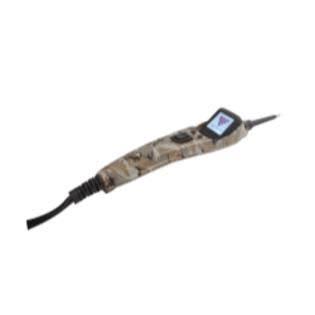 Power Probe-Camo Q9734