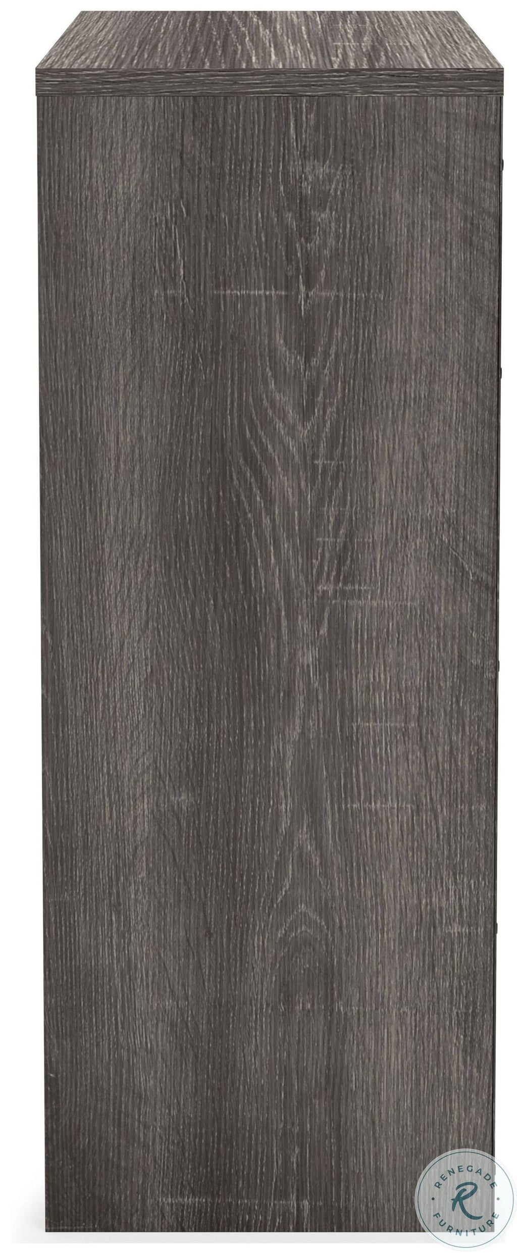Small Bookcase K121419