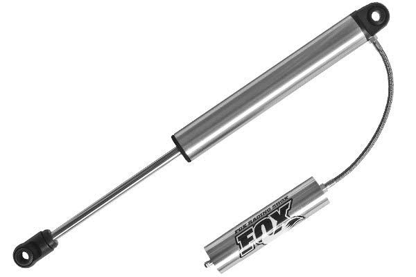 2.0 Performance Series Smooth Body Reservoir Shock P739528