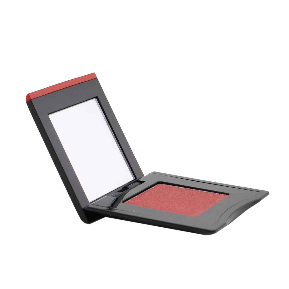 Plum PowderGel Eye Shadow 2.2g D878516