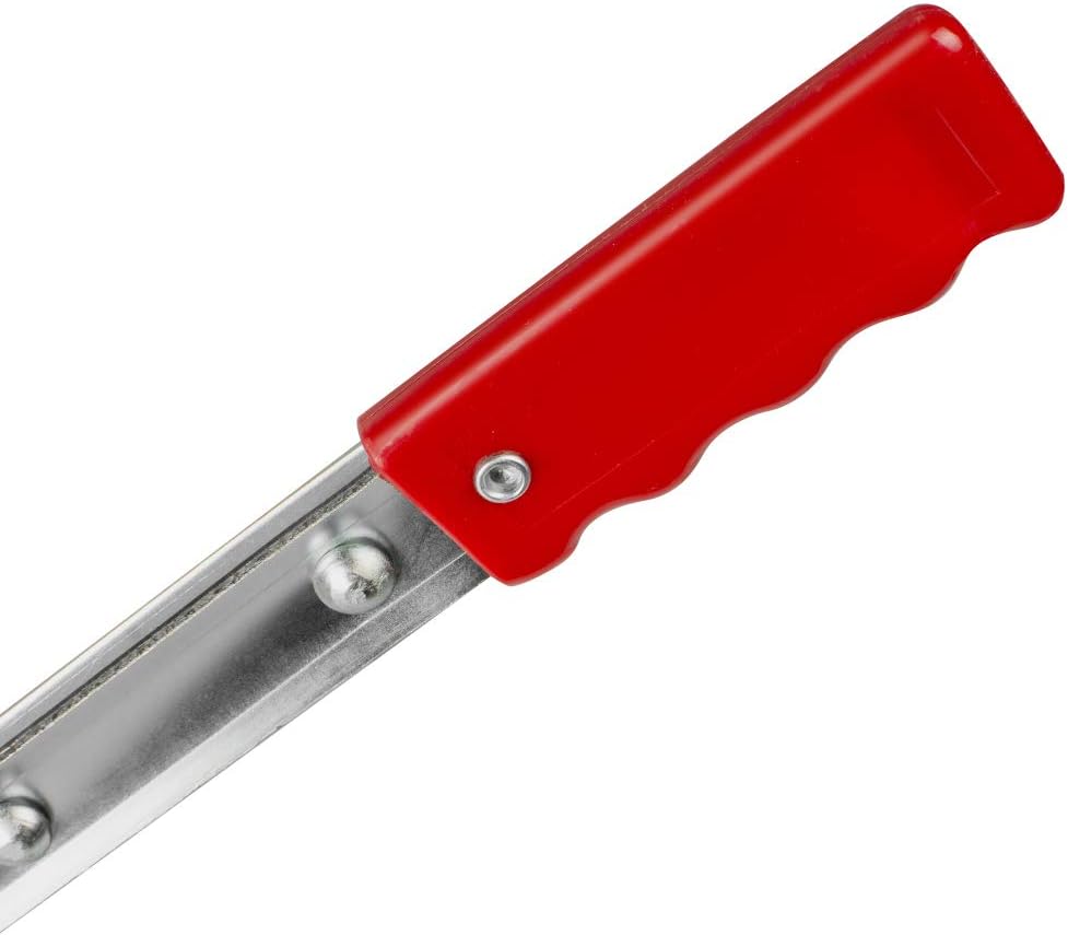 4-Ton Dual Gear Come Along Power Puller Hand Puller Tool Pack of 2 D410