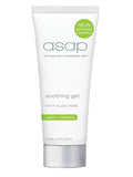 Soothing Gel 200ml Q652