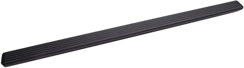 Black Running Boards for Tundra Double Cab K7105