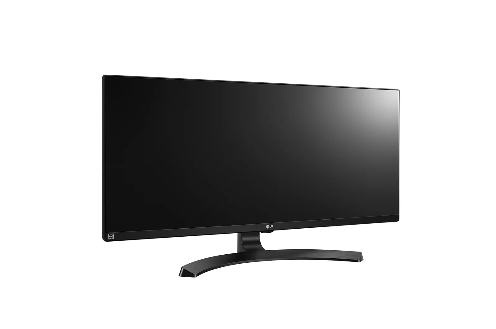 34 inch UltraWide WQHD IPS Monitor A516