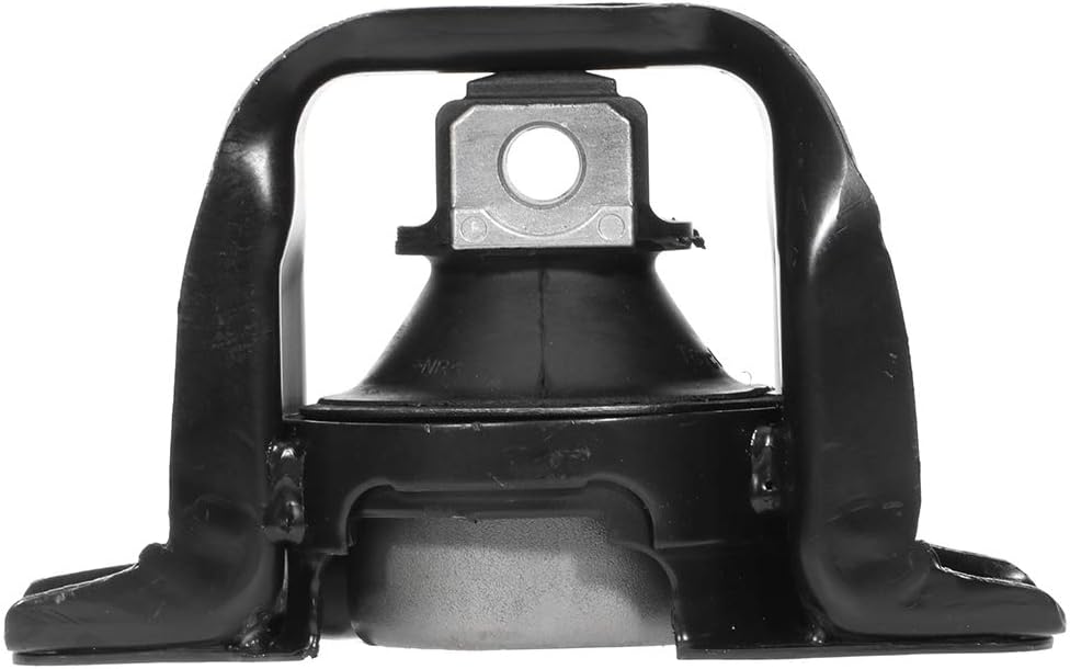 Engine Motor Mount Set E324